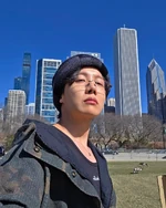 [2025.03.20] #14 2 weeks. vibes.