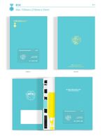 Membership Kit 2016 (2).jpg (68 KB) Membership Kit 2016 (2)