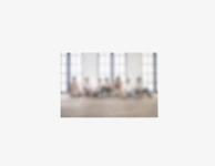 Merch Box 1 2020 (5).jpg (17 KB) Merch Box 1 2020 (5)