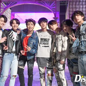 Fake Love Gallery Bts Wiki Fandom Merge pdf, split pdf, compress pdf, office to pdf, pdf to jpg and more! fake love gallery bts wiki fandom