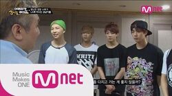 bts wiki fandom
