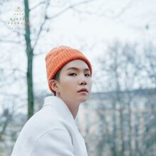 Bts Winter Package Gallery Bts Wiki Fandom Bts update | [bts (방탄소년단) 2021 bts winter package spotbts winter package 2021 photos preview, big hit entertainment, bangtantvhey everyone, i'm back with. bts winter package gallery bts wiki