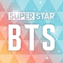 낙원, BTS Wiki