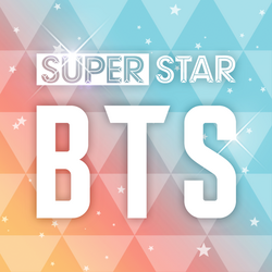 Bts superstar app store cheap