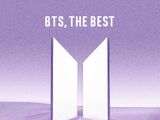 Dionysus (Japanese Ver.)