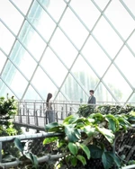 [2025.05.18] #3 #VisitSingapore