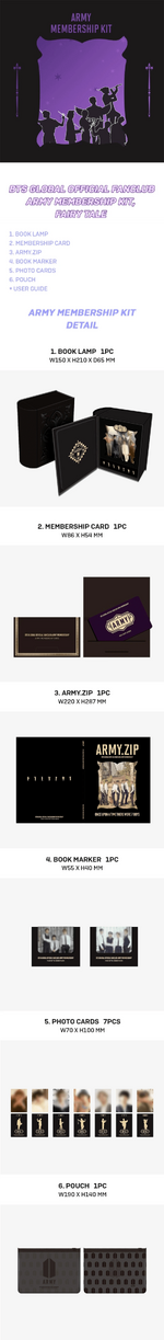 Membership Kit 2020 (1).png (477 KB) Membership Kit 2020 (1)