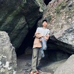 RM on Twitter: "🙊🙊 #RM" [2018.12.21] #2