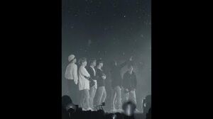 BTS (방탄소년단) 'Make It Right' Official MV (Vertical ver