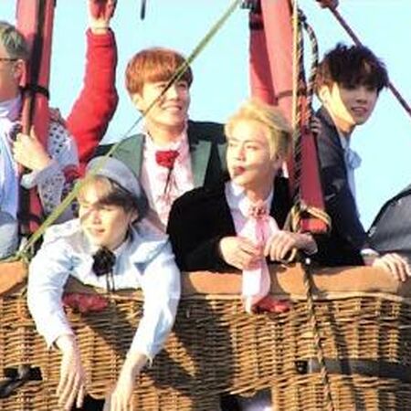 The Most Beautiful Moment In Life Young Forever Bts Wiki Fandom
