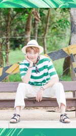 Summer Package 2017 #1