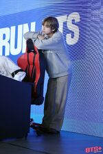 BTS Run Ep 115 (18)