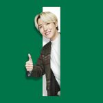 XYLITOL (July 2021)