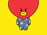 Tata