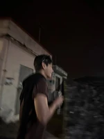 [2025.06.21] #12 🍷🍾🎂