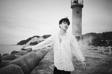 Jimin TMBMIL P1 2