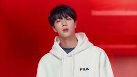 FILA (#5) (August 2020)