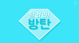 S1