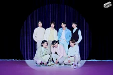2023 BTS Festa (#6) (June 2023)