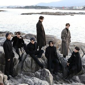 Bts Winter Package Gallery Bts Wiki Fandom Bts (방탄소년단) x samsung galaxy s21 photoshoot. bts winter package gallery bts wiki