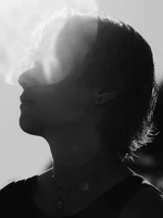 Layover (#85) (August 2023)