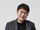 Bang Si-hyuk
