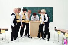 BTS Run Ep 65 (40)