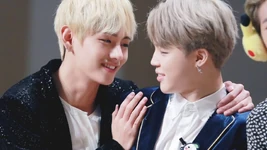 Taemin 2.jpg (146 KB)