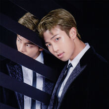 The Best Of Bts Korea Edition Gallery Bts Wiki Fandom