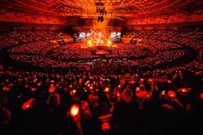 [2025.03.01] #3 [#오늘의방탄] 아미! 오늘 에너지도 최고였어요! 내일도 모든 세포를 깨워보자고요🤗 #오늘의제이홉 #제이홉 #jhope #BTS #방탄소년단 #HOPE_ON_THE_STAGE_TOUR_SEOUL #HOS_TOUR_SEOUL #BTSARMY