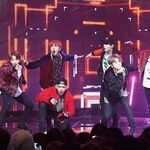 21st Century Girl Bts Wiki Fandom
