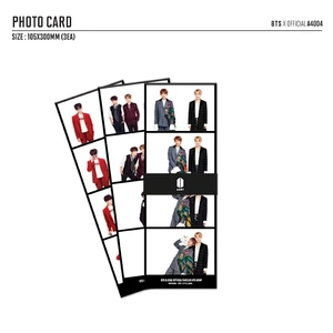 Army Bts Wiki Fandom See more of bts army on facebook. army bts wiki fandom