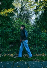 "FRI(END)S" (#14) (March 2024)