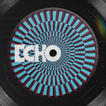 Echo (May 16, 2025)