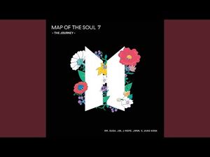 "IDOL (Japanese Ver.)" Audio