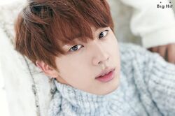 BTS Season's Greetings/Gallery | BTS Wiki | Fandom