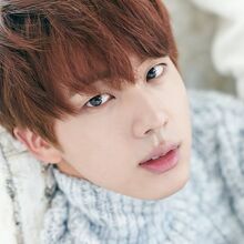 Bts Season S Greetings Gallery Bts Wiki Fandom