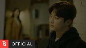 M V LeeSoRa(이소라) - Song request(신청곡) (Feat
