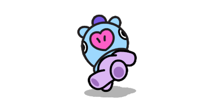Mang