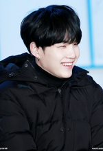 Suga 46