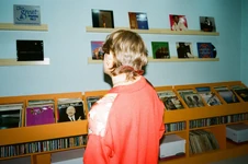 V on Twitter: "v컷 #만세" [2020.09.01] #3