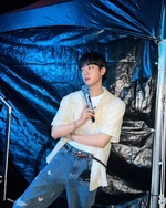 [2025.06.13] #3 우리아미 사랑해~