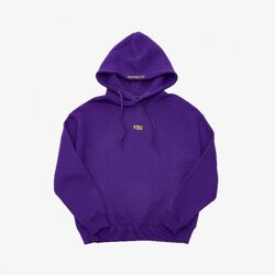 Artist-Made Collection by BTS | BTS Wiki | Fandom
