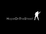 Hope On The Street