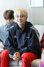 Run BTS Episode 69 (12)