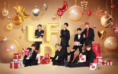 Lotte Duty Free (February 2019)