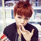 Suga WOH Eras