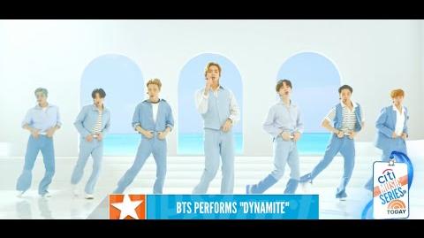 Category Videos Bts Wiki Fandom