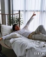 D-icon by Dispatch (#2) (December 2020)