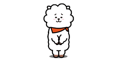 RJ